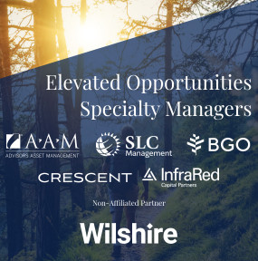 ElevatedOpportunities_RightRail_2Q25