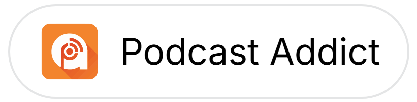 podcastaddict_button