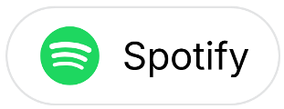 spotify_button