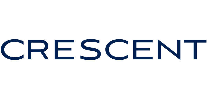 Crescent Capital Logo