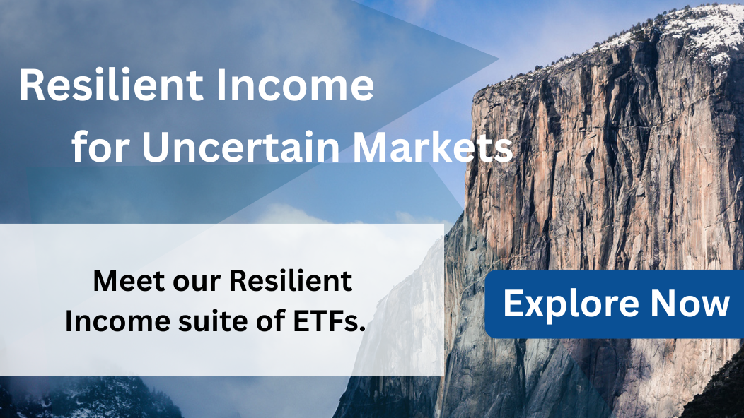 ETF Homepage Banner Resilient Income