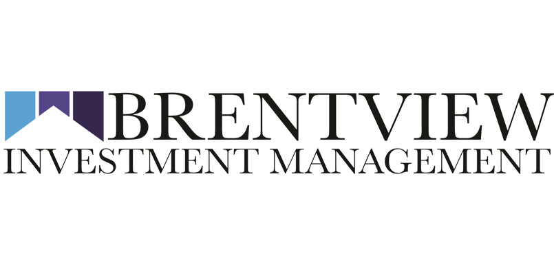 Brentview Logo