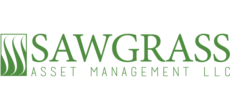 Sawgrass Logo
