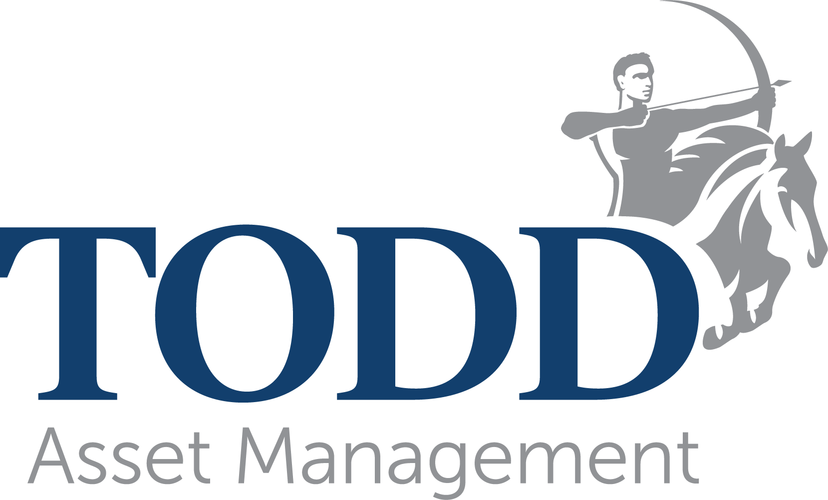 TODD_Logo
