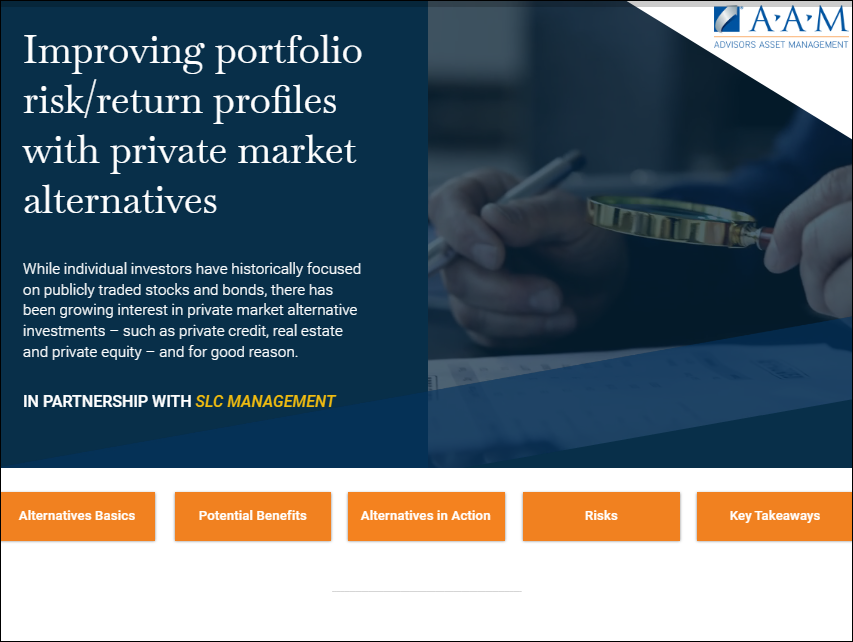 Ceros_ImprovingPortfolios_393x296