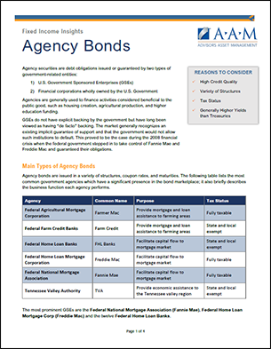 Cover_Agencies_305x393