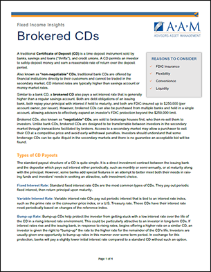 Cover_BrokeredCDs_305x393