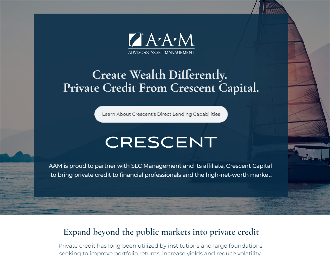 createwealthdifferently