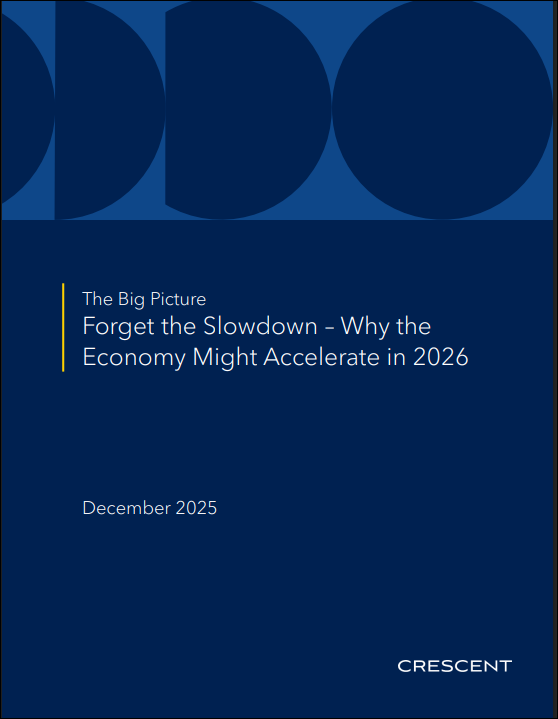 Crescent_ForgettheSlowdown