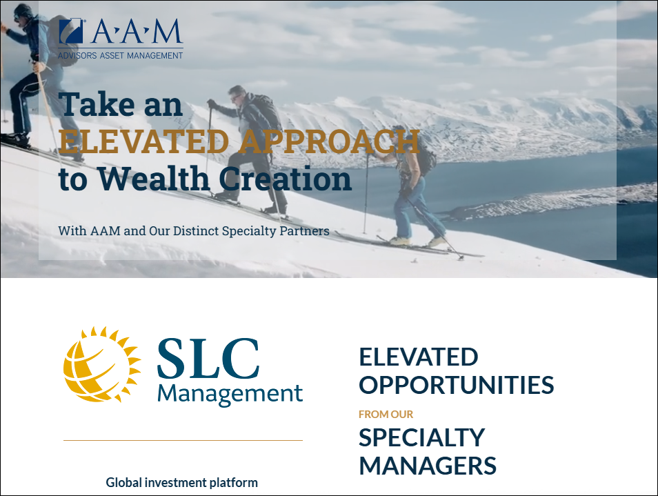 ElevatedApproach_Winter