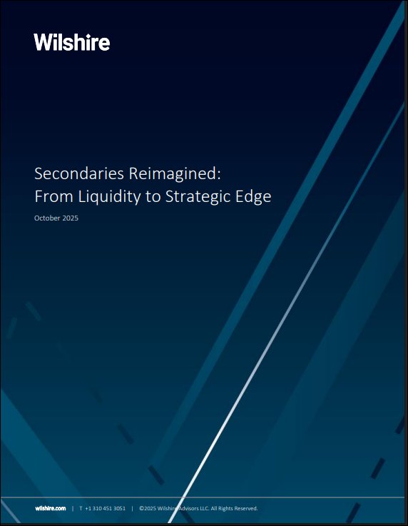 Wilshire_Secondaries